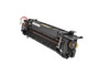 Kyocera - 302NT93113 Fuser Unit Power Supply