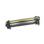 Kyocera 302NT93181 Fuser Unit for printers, durable, easy to install, ensures high-quality printing in office environments.