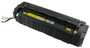 Kyocera 120V Fuser Unit 302P393073 for reliable printing in office equipment, easy to install and maintain.