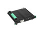 Lanier - 406067 - Image Transfer Belt Unit