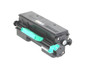 Lanier - 407319 Black High Yield Toner Cartridge