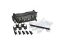 Lanier - 407327 - Fuser Maintenance Kit 110/120 Volt