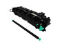 Lanier - 407512 - Fuser Maintenance Kit 110/120 Volt