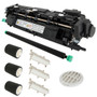 Lanier - 418095 - Maintenance Kit