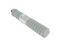 Lanier 8100S Black Toner Cartridge, compatible with Lanier 8100S printers, high-yield, for crisp black text and images.