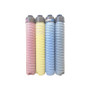 Lanier - 828670 - Toner Set Complete Pro C9500