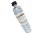 Black toner cartridge by Lanier, model 480-0053, compatible with laser printers, designed for high-quality printing.