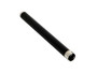 Lanier AE011131 Heat Roller Printer Parts