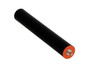 Lanier AE020207 Pressure Roller