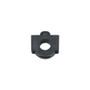 Lanier - Rear Roller Bearing for Web Cleaning Shaft