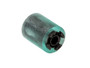 Lanier AF032094 Separation Roller Printer Part