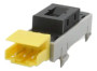 Lanier Ricoh Photosensor AW010147 for copier machines, high-precision optical component for accurate document scanning.