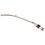 Lanier AW100181 Front Pressure Thermistor