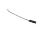 Lanier AW100191 Fuser Middle Thermistor