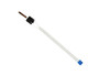 Lanier AW100192 Fuser Inner Back Thermistor, replacement sensor for printer thermal management.