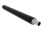 Lanier Ricoh Infrared Heat Roller Heater