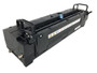 Lanier D0394011 120V Fuser Unit for Laser Printers, durable thermal component for optimal printing performance.