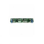 Dell PowerEdge R730/R730XD Hard Drive Backplane - DMC25