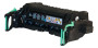 Lanier D0A44020 Fuser Unit for laser printers, durable, easy to install, ensures high-quality print output.
