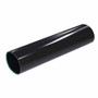 Lanier - D0A53906 Flat Fusing Belt Printer Accessory