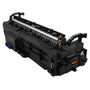 Lanier D0BM4021 Fuser Unit for Laser Printer