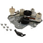 Lanier D0BQ1357 Drive Unit / Fuser Paper Exit