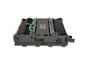 Lanier Ricoh ITB Unit - Intermediate Transfer Belt