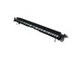 Lanier D0BQ6212 Transfer Roller for Laser Printers, durable component for smooth paper transfer in high-volume printing.