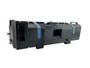 Lanier D0CB4031 Fuser Unit