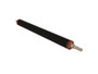 Lanier D0CH4316 Pressure Roller Printer Part
