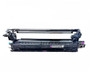 Lanier D0CQ0155 color developer unit, high-capacity toner cartridge for color laser printers, compatible with Lanier models.