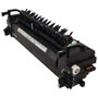 Lanier D0DZ4021 Fuser Unit for compatible printers, 110/120V, durable, easy to install, essential for high-quality prints.