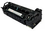 Lanier D1364017 100V Fusing Unit for copier repair, reliable high-voltage protection, easy to install in office equipment.