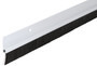 Lanier - D1366487 Seal Case Brush Front Lower