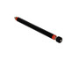 Lanier D1444057 Pressure Roller Assembly for printer, durable roller with precise fit, ideal for high-quality printing.