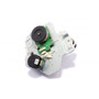 Lanier D1751357 Fuser Drive Assembly