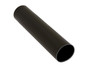 Lanier - D1794197 Fixing Belt Printer Parts