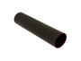 Lanier D1944180 Fuser Flat Belt
