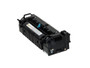 Lanier - D1964001 Fuser Unit for 110/120 Volt Printers