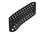 Lanier D7772554 inspection vacuum pickup belt for office equipment, durable, precise cleaning, ideal for maintenance tasks.