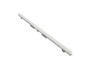 Lanier G1786767 transfer roller coating bar for copier maintenance, durable, precise application, suitable for office printing.