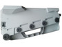 Lanier M0226400 Waste Toner Bottle