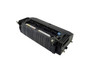 Lanier M0264015 Fuser Unit for printers, 120/127V, durable, easy to install, ensures high-quality printing performance.