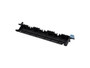 Lanier M0264291 Fuser Exit Guide Plate