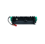 Lanier Ricoh M0C34004 Fuser Unit