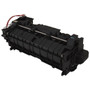 Lanier - M0CS4011 Fuser Unit for Printers