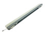 Lanier Coating Bar Assembly M2053487 for industrial printing, durable, precise coating, easy to install and maintain.
