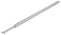 Ricoh Lanier M2053760 Roller Collect Assembly for laser printers, durable roller component for optimal paper handling.