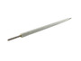 Lanier M2053828 Brush Roller Assembly