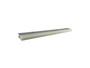 Lanier M2053945 Coating Bar Printer Part